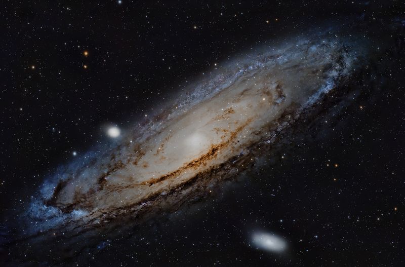 nebula__galaxies_clusters