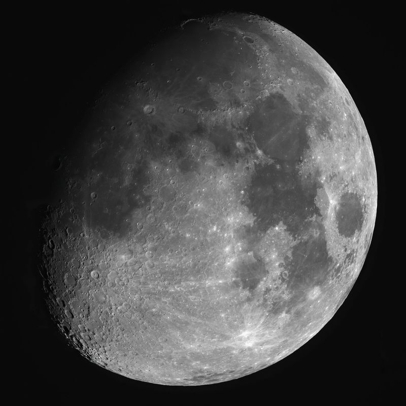 moon2023-03-03-.jpg