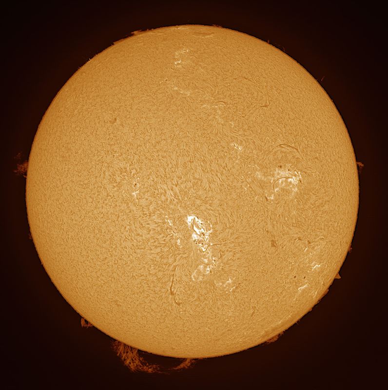 Sun 2024-04-18-1629_9