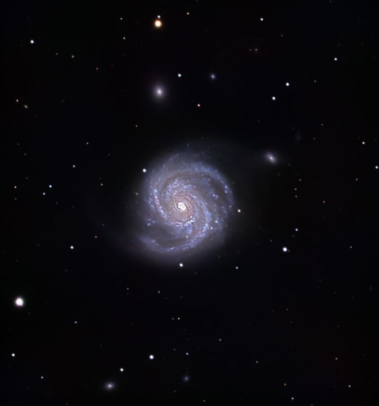 M100