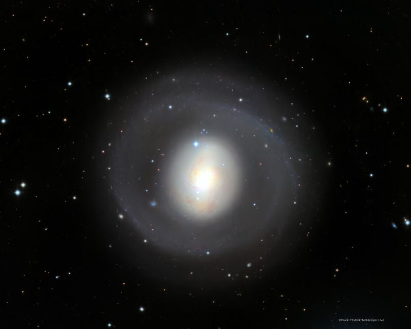 remote_observatory_images