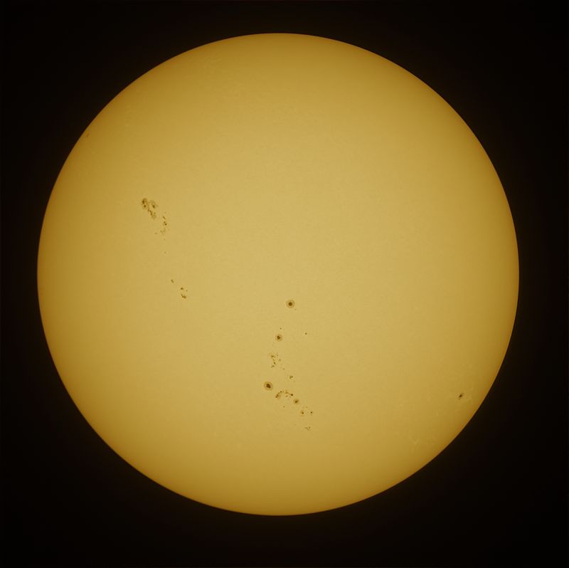 2024-07-27-1852_7-Sun.jpg