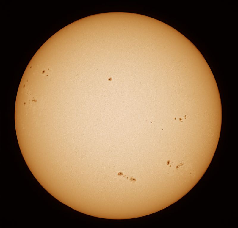 2024-08-02-2208_2-Sun.jpg
