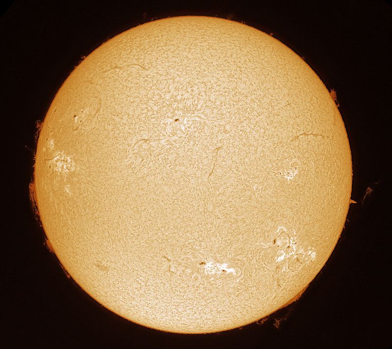 2024-08-02-2224_0-Sun_lapl5.jpg