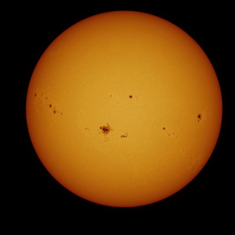 2024-08-10-1858_7-Sun_-S.jpg