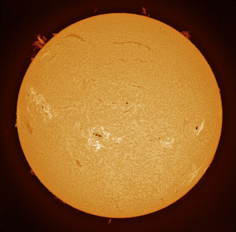 2024-08-10-1912_9-Sun-Dpsre.jpg