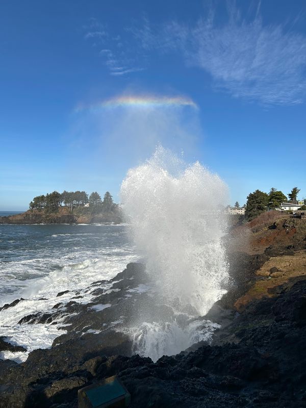 oregon_2023_2024_2025