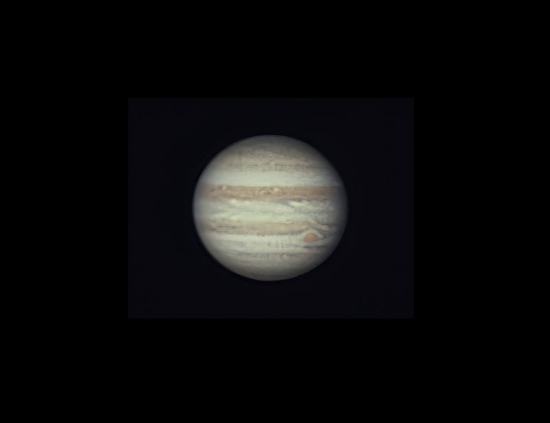 2025-01-22-0318_1-Jupiter_lapl5_ap46