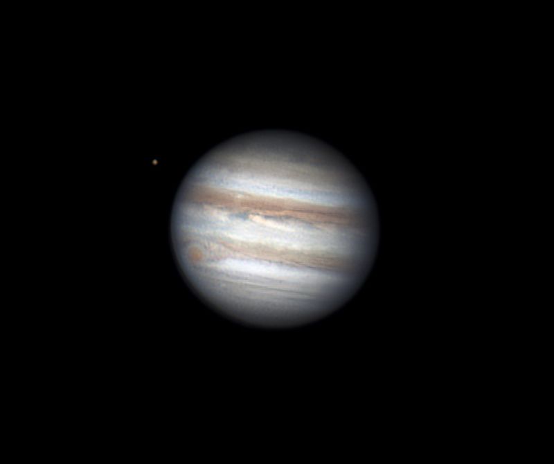 2025-01-30-0213_8-Jupiter_l.jpg