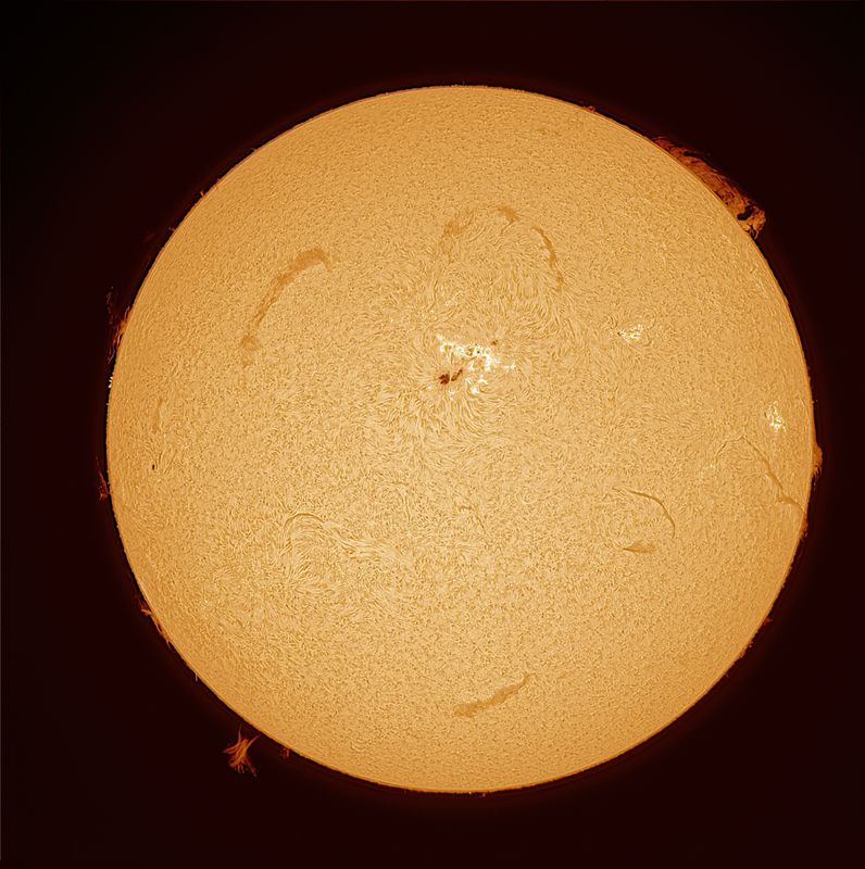 solar_images