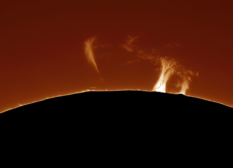 solar_images