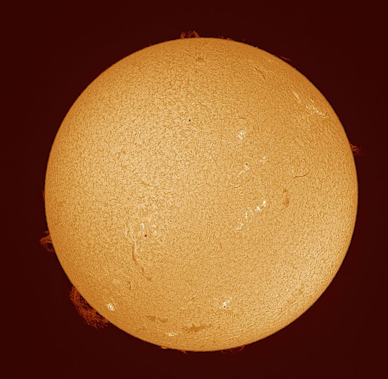 solar_images