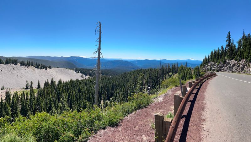 oregon_2023_2024_2025