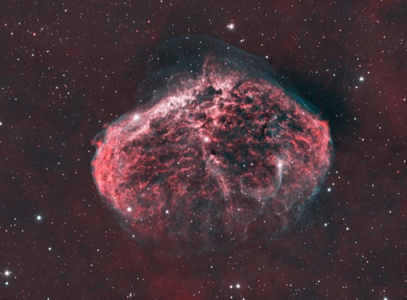 asi_1600mm_images