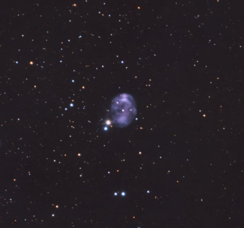 asi_1600mm_images