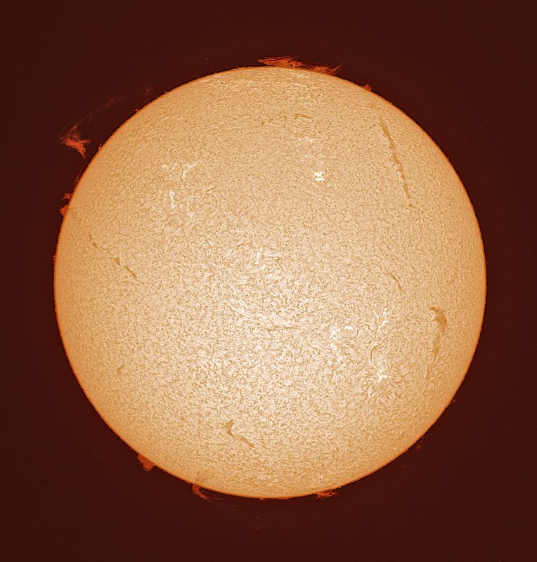 solar_images