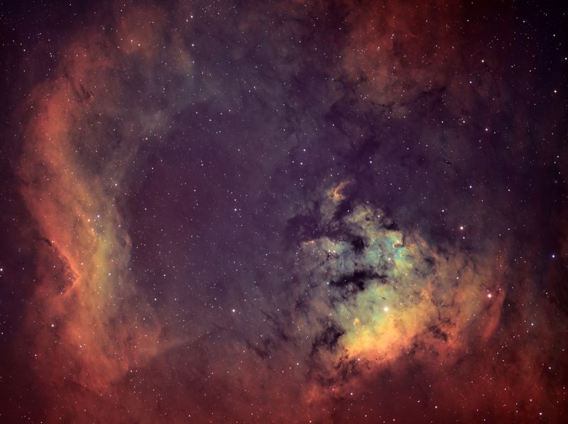 asi_1600mm_images