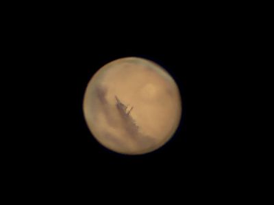 2022-12-04-0125_6-Mars.jpg