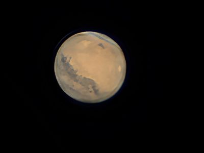 Mars 2022-12-09-0148