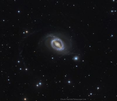 ngc1512