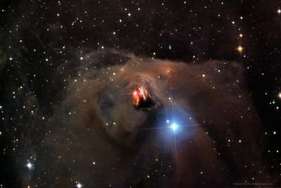 NGC 1555