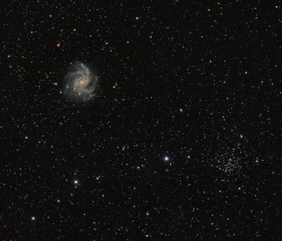 asi_533mc_images