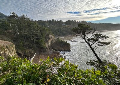 g13/41/749241/3/175177128.a9925e88.JPEG