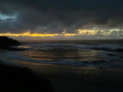 g13/41/749241/3/175177140.874e626e.JPEG