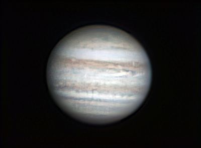 g13/41/749241/3/175190700.79ee2d16.JPEG