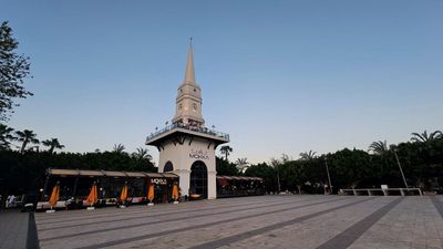 kemer11_z.jpg