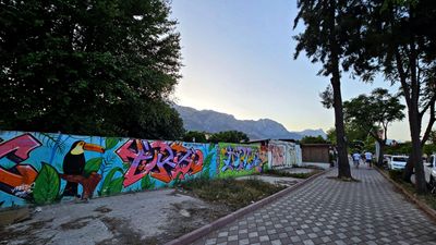 kemer13_z.jpg