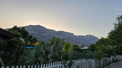 kemer20_z.jpg