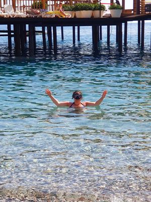 kemer34_z.jpg