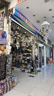 kemer45_z.jpg