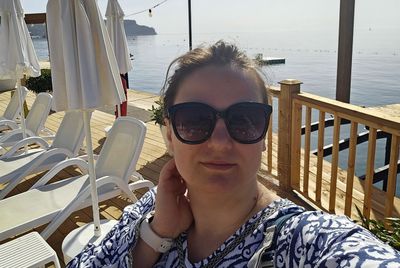 kemer6_z.jpg