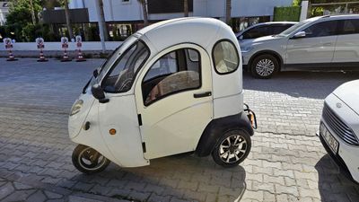 kemer47_z.jpg