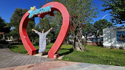 kemer44_z.jpg
