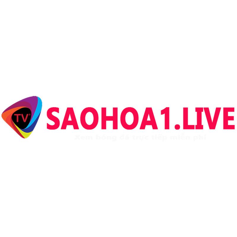 logo1.jpg