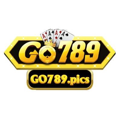 500+500 - 1