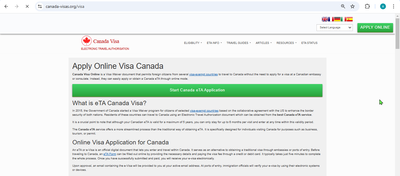 CANADA-VISAS-DOT-ORG-LOGO.png