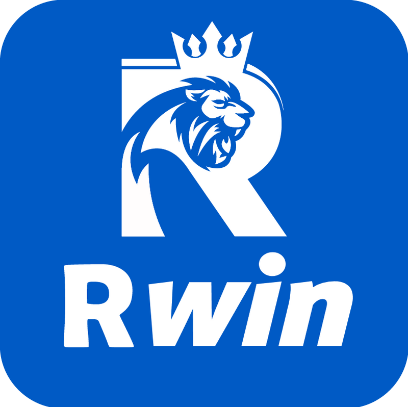 rwin_logo.png