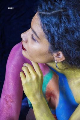 IMG_0477 copie.jpg