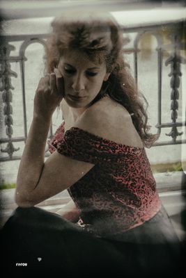 IMG_0280 copie.jpg
