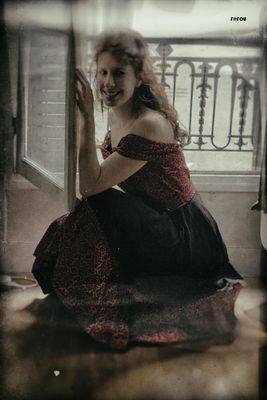 IMG_0337 copie.jpg