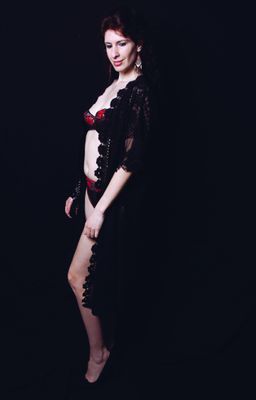 IMG_0458_edited.jpg