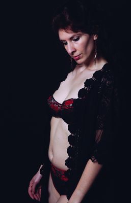 IMG_0460_edited.jpg
