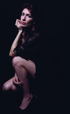 IMG_0564_edited.jpg