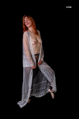 IMG_1309-copie.jpg