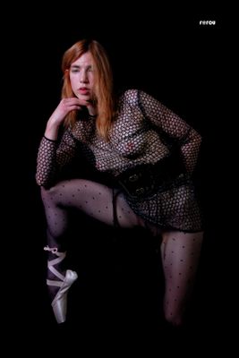 IMG_1384-copie.jpg