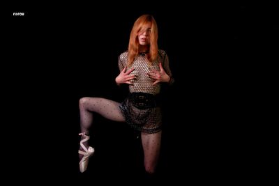 IMG_1396-copie.jpg